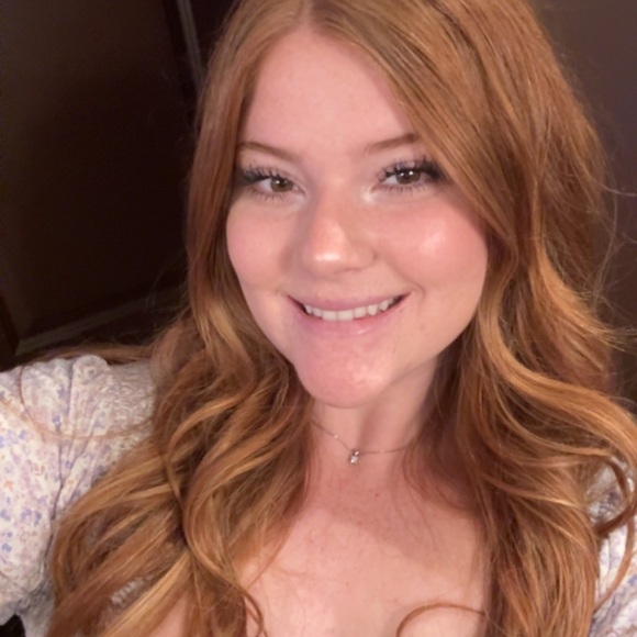 annelise_mari22
